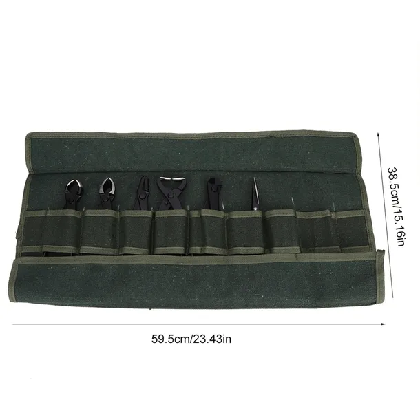 zestaw-narzedzi-do-bonsai-kod-producenta-85211-marka-bez-marki