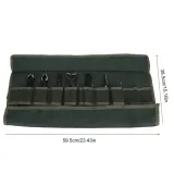 zestaw-narzedzi-do-bonsai-kod-producenta-85211-marka-bez-marki