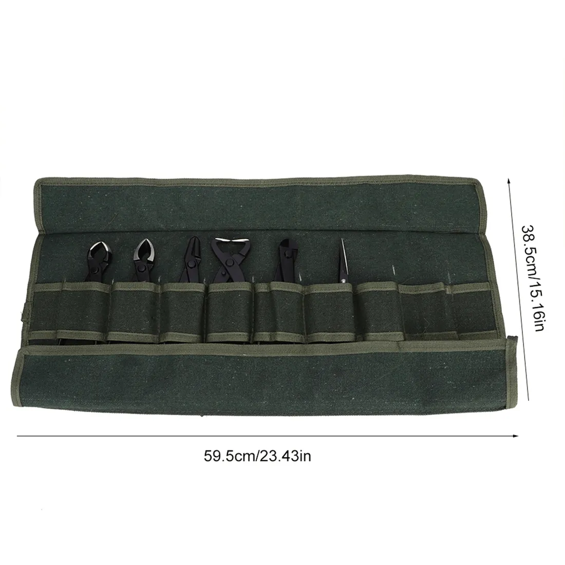 zestaw-narzedzi-do-bonsai-marka-bez-marki