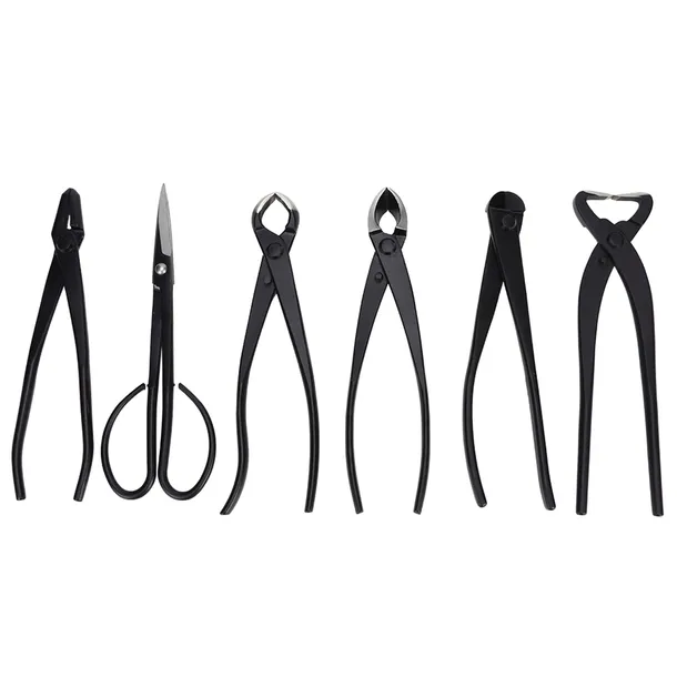 zestaw-narzedzi-do-bonsai-kod-producenta-85211-waga-z-opakowaniem-1-43-kg