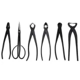 zestaw-narzedzi-do-bonsai-kod-producenta-85211-waga-z-opakowaniem-1-43-kg