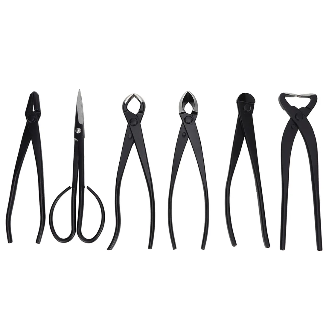 zestaw-narzedzi-do-bonsai