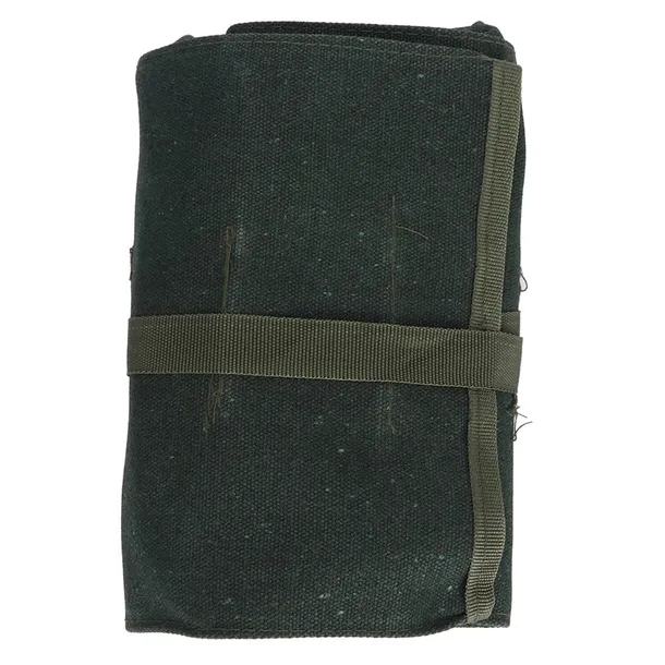 zestaw-narzedzi-do-bonsai-kod-producenta-85211-liczba-sztuk-w-zestawie-1-szt