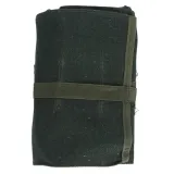 zestaw-narzedzi-do-bonsai-kod-producenta-85211-liczba-sztuk-w-zestawie-1-szt