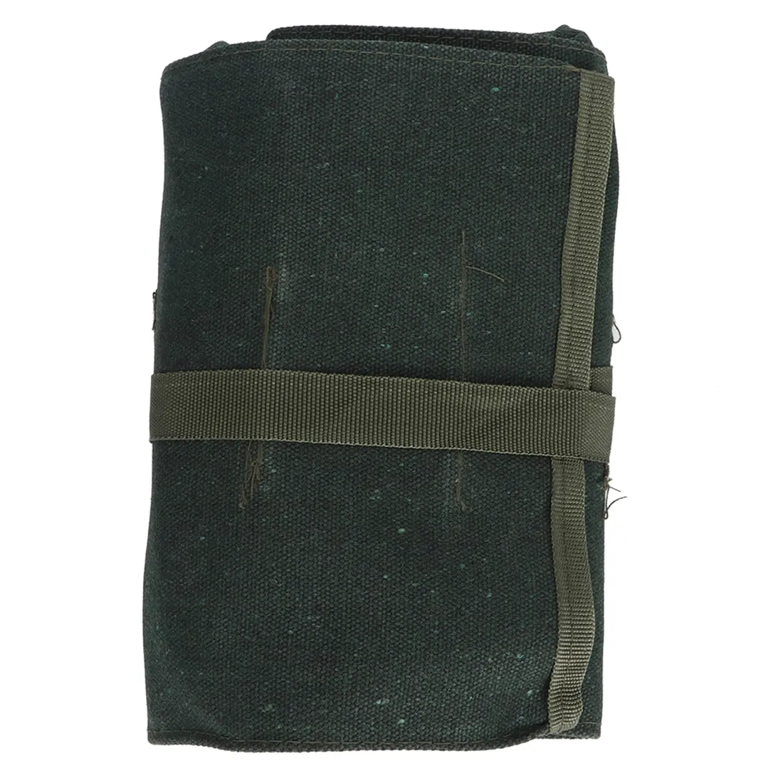 zestaw-narzedzi-do-bonsai-marka-bez-marki