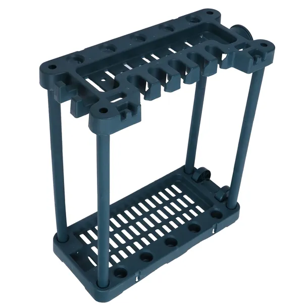 zestaw-narzedzi-do-bonsai-liczba-sztuk-w-zestawie-1-szt-marka-bez-marki