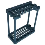 zestaw-narzedzi-do-bonsai-liczba-sztuk-w-zestawie-1-szt-marka-bez-marki