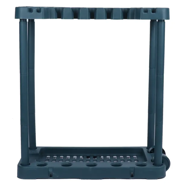 zestaw-narzedzi-do-bonsai-liczba-sztuk-w-zestawie-1-szt-waga-z-opakowaniem-1-43-kg