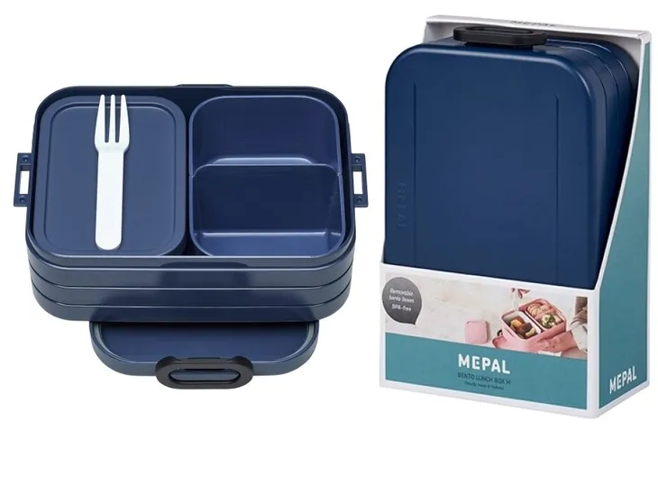 lunch-box-mepal-900-ml-cechy-dodatkowe-mozliwosc-mycia-w-zmywarce