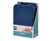 lunch-box-mepal-900-ml-material-wykonania-tworzywo-sztuczne