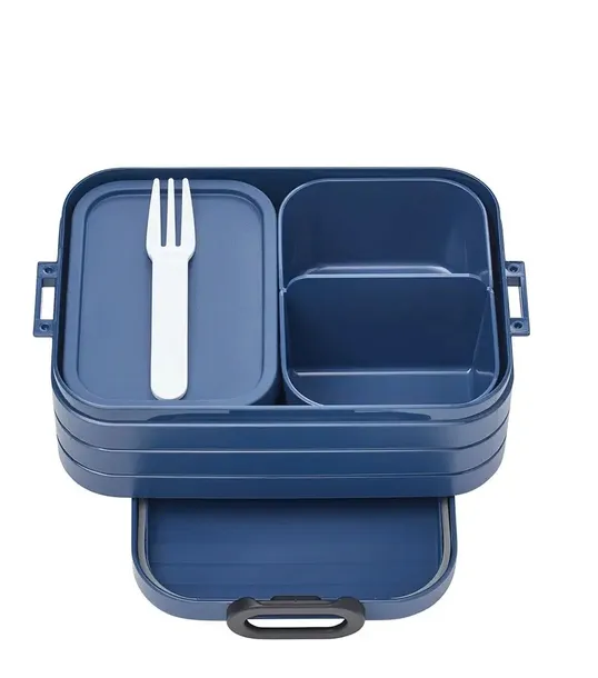 lunch-box-mepal-900-ml-pojemnosc-900-ml