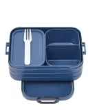 lunch-box-mepal-900-ml-pojemnosc-900-ml