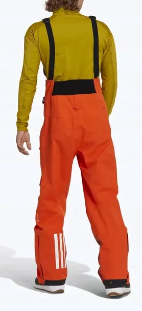 spodnie-adidas-l-rozmiar-l