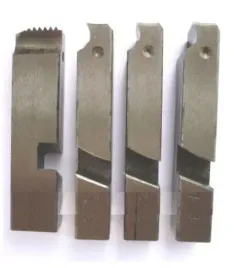 noze-male-1-2-3-4-do-gwintowania-rur-do-gwintownicy-zpm-50-proma