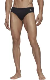 adidas-kapielowki-meskie-mlodziezowe-slipy-majtki-do-plywania-czarne-s-m