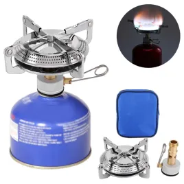 mini-kuchenka-turystyczna-gazowa-camping-50g-h