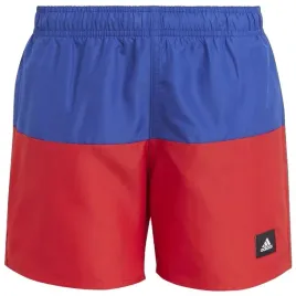 adidas-kapielowki-spodenki-chlopiece-szorty-dzieciece-szybkoschnace-158