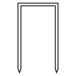 zszywki-38mm-typ-n-10000szt-aircraft-2405638