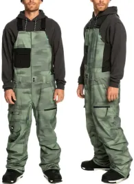 quiksilver-spodnie-narciarskie-snowboardowe-meskie-wodoodporne-z-szelkami-s
