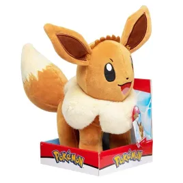 duzy-eevee-pokemon-maskotka-oryginalna-25cm