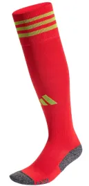 getry-pilkarskie-adidas-czerwony-r-37-39