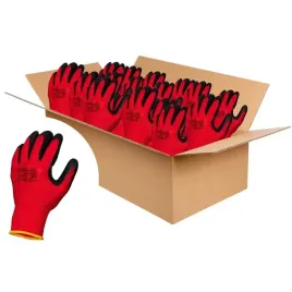 rekawice-schmith-srr-7-rozmiar-7-s-120-par