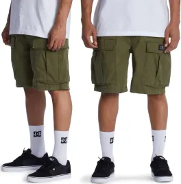 dc-shoes-krotkie-spodenki-meskie-mlodziezowe-sportowe-bojowki-cargo-m
