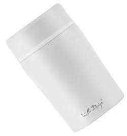 termos-osbiadowy-vialli-design-fuori-7718-500-ml-bialy
