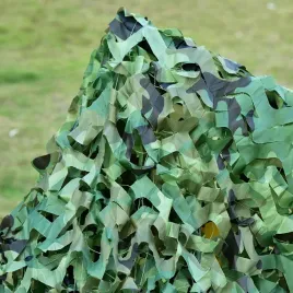 siatka-maskujaca-wojskowa-ogrodowa-1-5x7m-kamuflaz