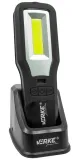 lampka-robocza-verke-v87554
