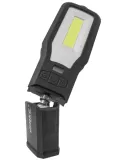 lampka-robocza-550lm-250lm-2000mah-verke-v87554-marka-verke