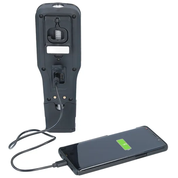 lampka-robocza-550lm-250lm-2000mah-verke-v87554-waga-z-opakowaniem-1-kg