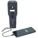 lampka-robocza-550lm-250lm-2000mah-verke-v87554-waga-z-opakowaniem-1-kg