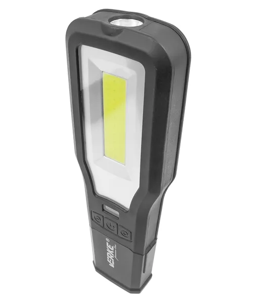 lampka-robocza-550lm-250lm-2000mah-verke-v87554-certyfikat-ce