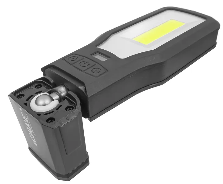 lampka-robocza-550lm-250lm-2000mah-verke-v87554-kod-producenta-v87554