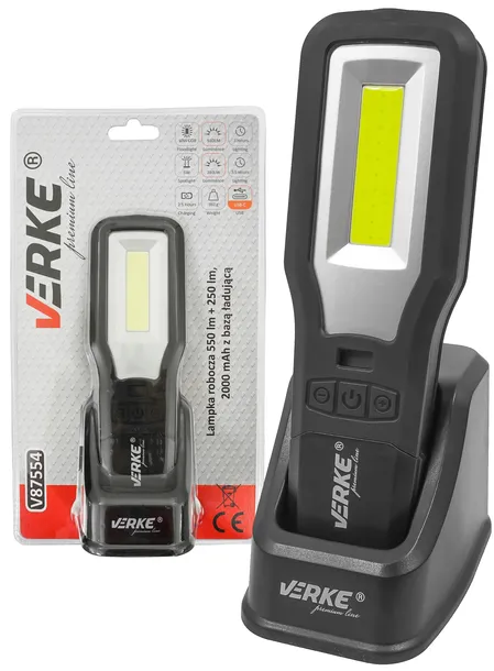 lampka-robocza-550lm-250lm-2000mah-verke-v87554-zawiera-baterie-tak