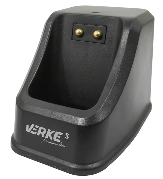 lampka-robocza-550lm-250lm-2000mah-verke-v87554-marka-verke-waga-z-opakowaniem-1-kg