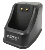 lampka-robocza-550lm-250lm-2000mah-verke-v87554-marka-verke-waga-z-opakowaniem-1-kg