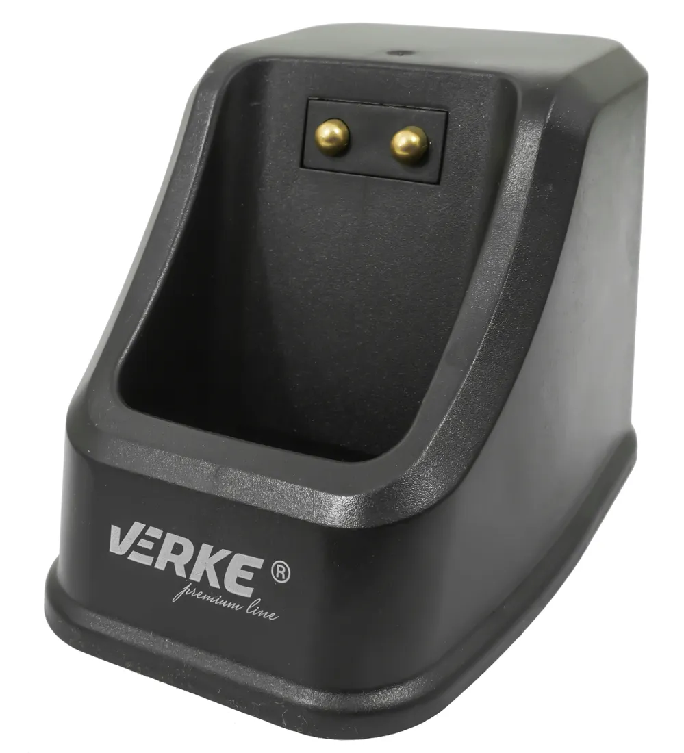 lampka-robocza-verke-v87554