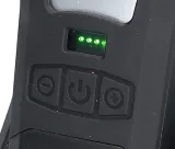 lampka-robocza-550lm-250lm-2000mah-verke-v87554-marka-verke-certyfikat-ce