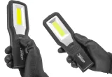 lampka-robocza-550lm-250lm-2000mah-verke-v87554-marka-verke-kod-producenta-v87554