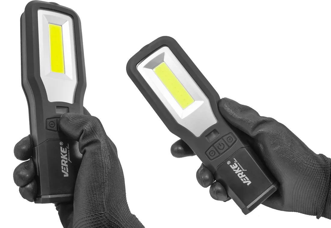 lampka-robocza-550lm-250lm-2000mah-verke-v87554-marka-verke