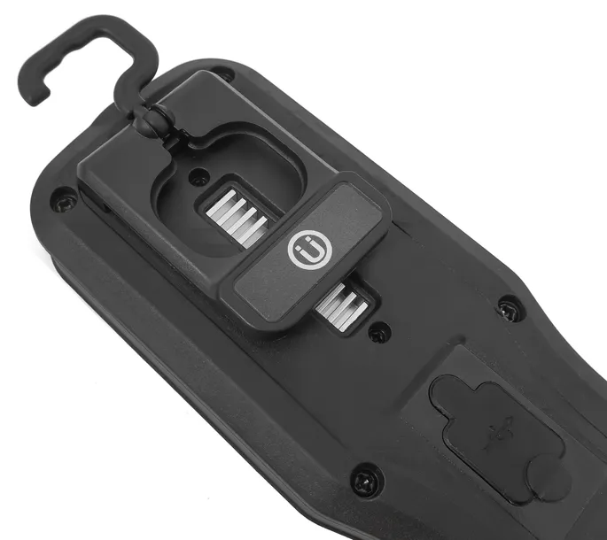 lampka-robocza-550lm-250lm-2000mah-verke-v87554-marka-verke-zawiera-baterie-tak
