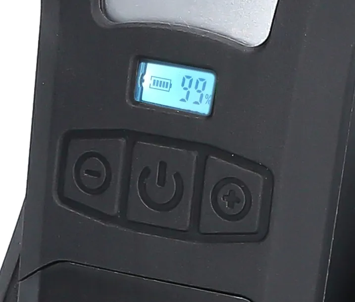 lampka-robocza-550lm-250lm-2000mah-verke-v87554-waga-z-opakowaniem-1-kg-certyfikat-ce