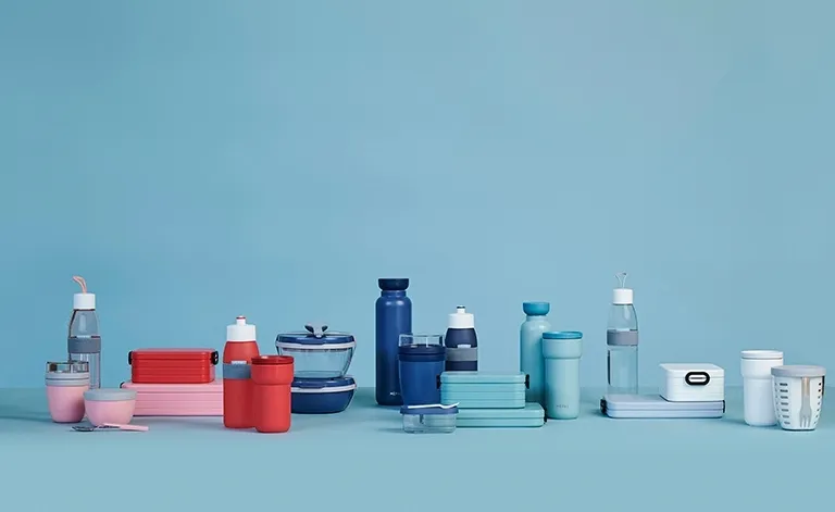 lunch-box-mepal-900-ml