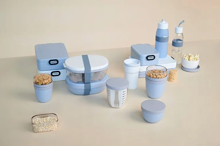 lunch-box-mepal-900-ml