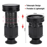 vd-11x-micro-director-s-hd-viewfinder-scene
