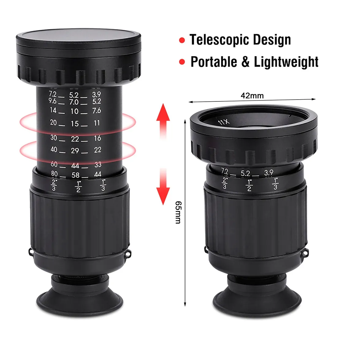 vd-11x-micro-director-s-hd-viewfinder-scene