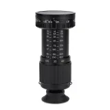 vd-11x-micro-director-s-hd-viewfinder-scene-marka-bez-marki