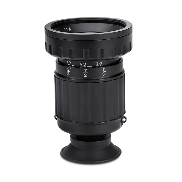 vd-11x-micro-director-s-hd-viewfinder-scene-model-ys01